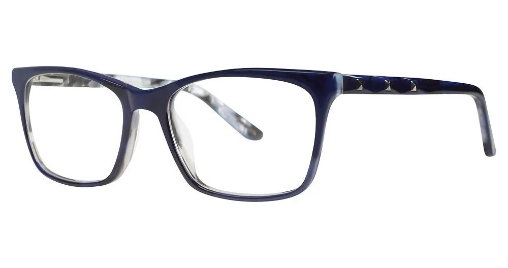 Via Spiga VSFiona Eyeglasses